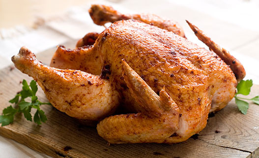 64 Chicken Thermometer Stock Photos, High-Res Pictures, and Images