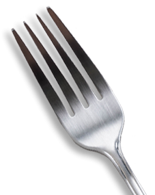 Fork