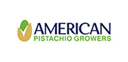 American Pistachio Growers logo