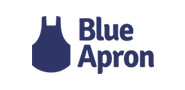 Blue Apron logo