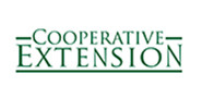 Cooperative Extension logo