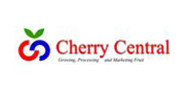 Cherry Central logo