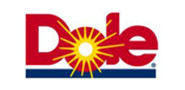 Dole logo