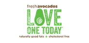 Fresh Avocados logo