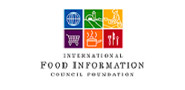 International Food Information logo