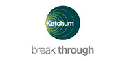 Ketchum logo