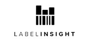 Label Insight logo