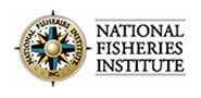 National Fisheries Institute logo