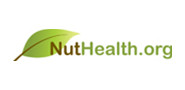 Nuthealth.org logo