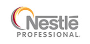 Nestle Professional logo