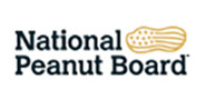 National Peanut Board logo