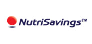 Nutrisavings logo