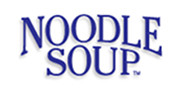 Noodle Soup logo