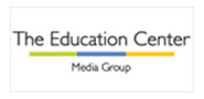The Education Center logo