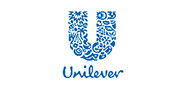 Unilever logo