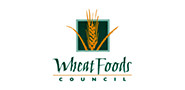 Wheat Foods logo