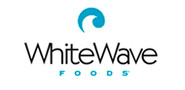 White Wave Foods logo