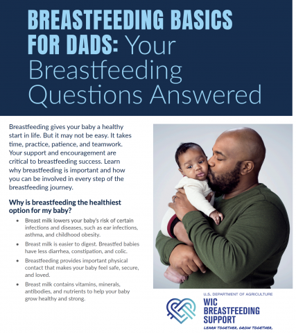 https://myplate-prod.azureedge.us/sites/default/files/styles/medium/public/2020-12/breastfeeding-for-dads.jpg?itok=nEAEXNL2