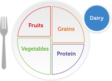 dairy quiz