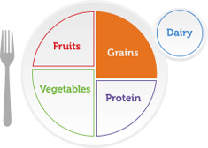 grains quiz