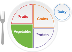 vegetable quiz