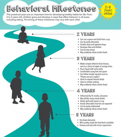behavioral-milestones-sheet-cover