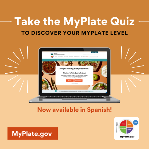 MyPlateQuiz_Promo1