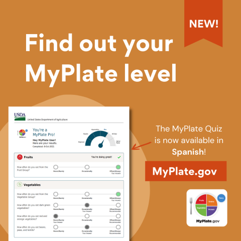 MyPlateQuiz_Promo2