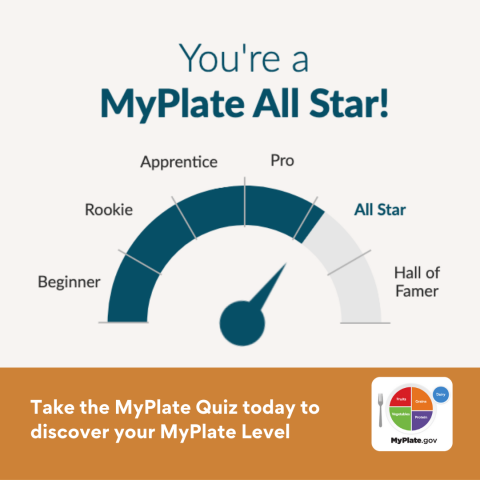 MyPlateQuiz_Promo4