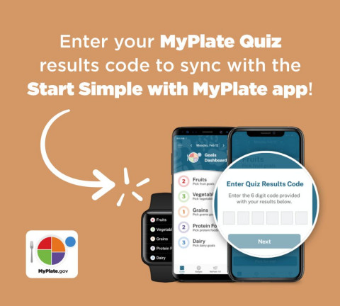 AppQuizSync_Promo