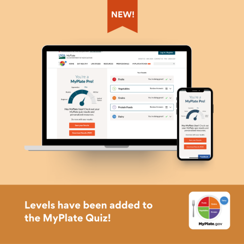 MyPlateQuiz_Promo3