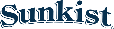 logo for Sunkist