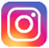 Instagram logo