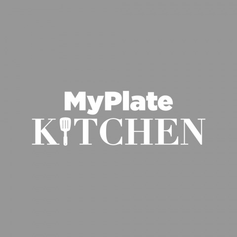 MyPlate Kitchen