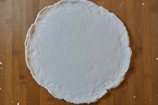 9 Rules for the Best Homemade Pizza OF YOUR LIFE