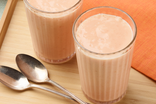 Batido (Smoothie)